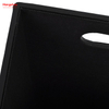 16l Quadrat