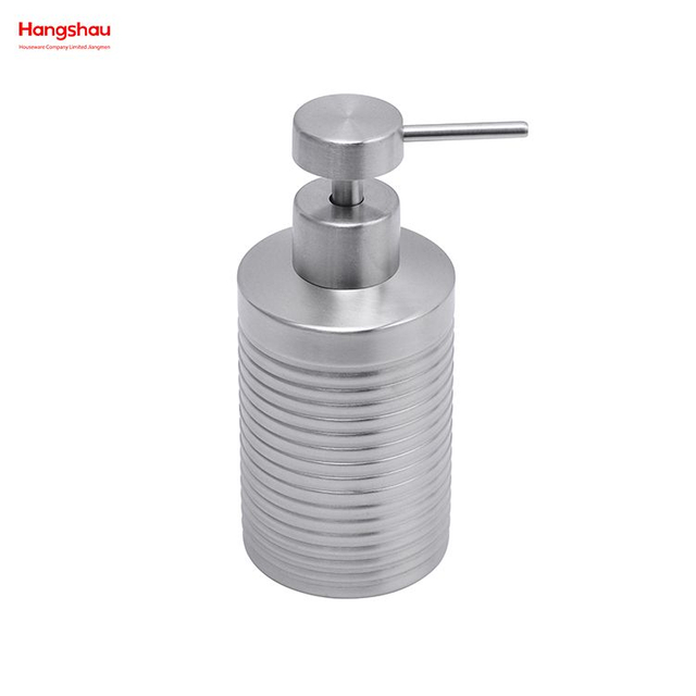 Spirale Badezimmer-Accessoires, Luxus-Set, luxuriöser Familien-Seifenspender, Zahnbürstenhalter, Becher, Seifenschale 