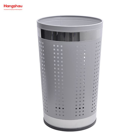 HS-IC460247C (2).JPG