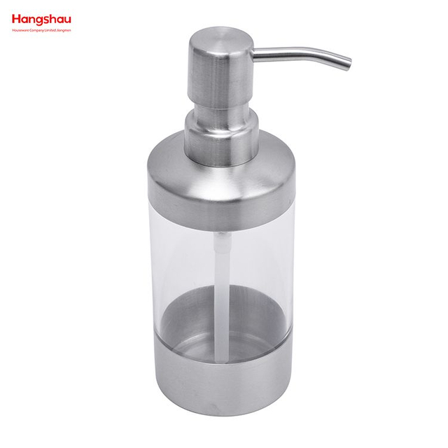 Badezimmer-Accessoires, Luxus-Set, transparenter Kunststoff, luxuriöser PP-Familienseifenspender, Zahnbürstenhalter, Becher, Seifenschale 