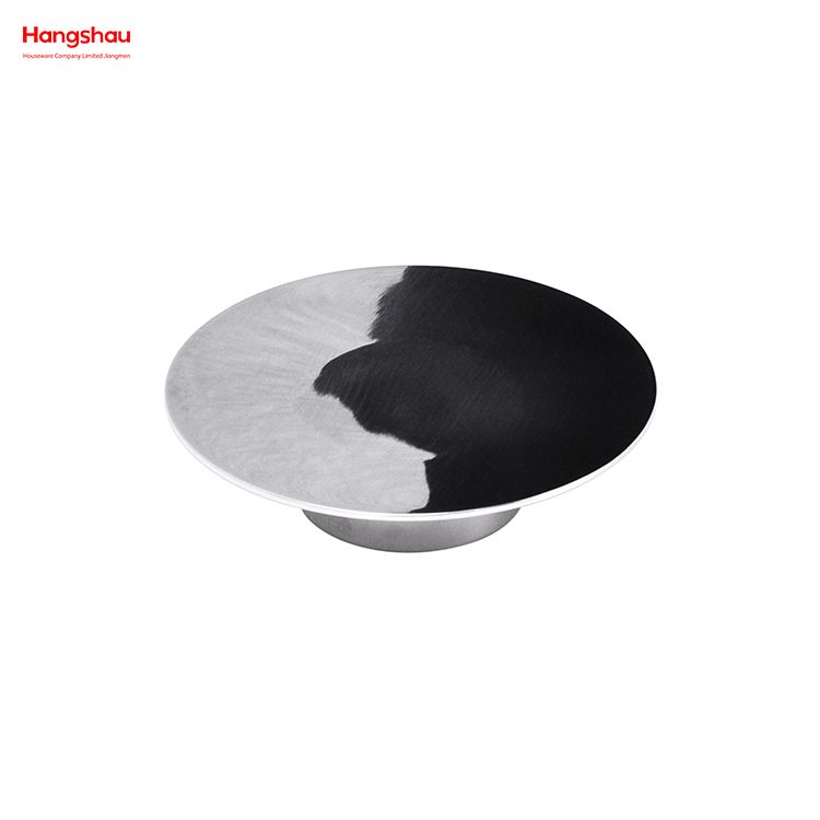 Spiegelpolieren Badezimmer-Accessoires Luxus-Set Luxus-Familien-Seifenspender Zahnbürstenhalter Tumbler Seifenschale 