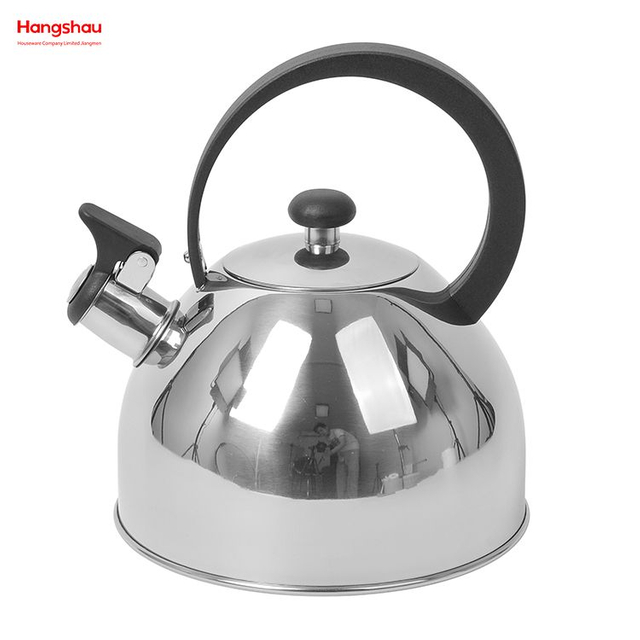 Wasser, Kaffee, Edelstahl, pfeifender Teekessel, Heizung, Wasserkocher, Großhandel, kundenspezifisch, arabisch, für Camping, Hotel, Herd, zum Übergießen 