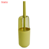 Haushalt Badezimmer Kunststoff Wc-bürstenhalter Kunststoff Wc Reinigung Pinsel Halter Wc Sauber Pinsel Halter