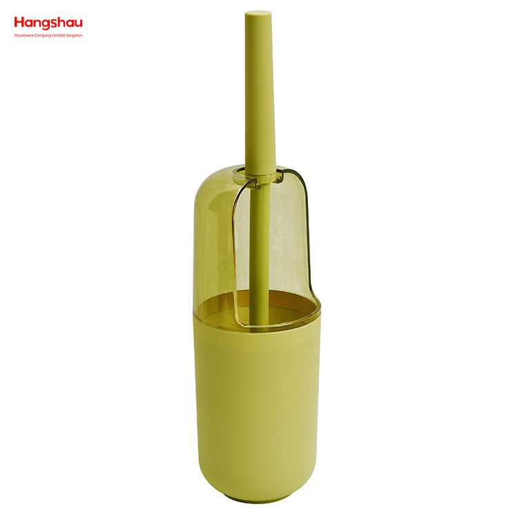 Haushalt Badezimmer Kunststoff Wc-bürstenhalter Kunststoff Wc Reinigung Pinsel Halter Wc Sauber Pinsel Halter