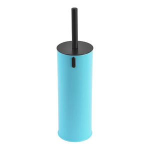 HS-IC010142J (1).png