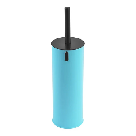 HS-IC010142J (1).png