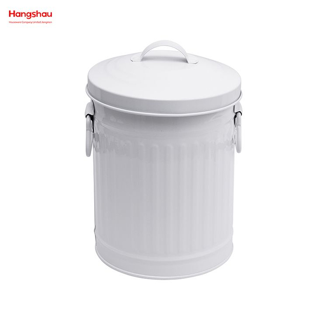 Pulverbeschichteter weißer Luxus-Familien-Seifenspender, Zahnbürstenhalter, Becher-Seifenschale, Badezimmer-Accessoires, Luxus-Set, Toilettenbürstenhalter