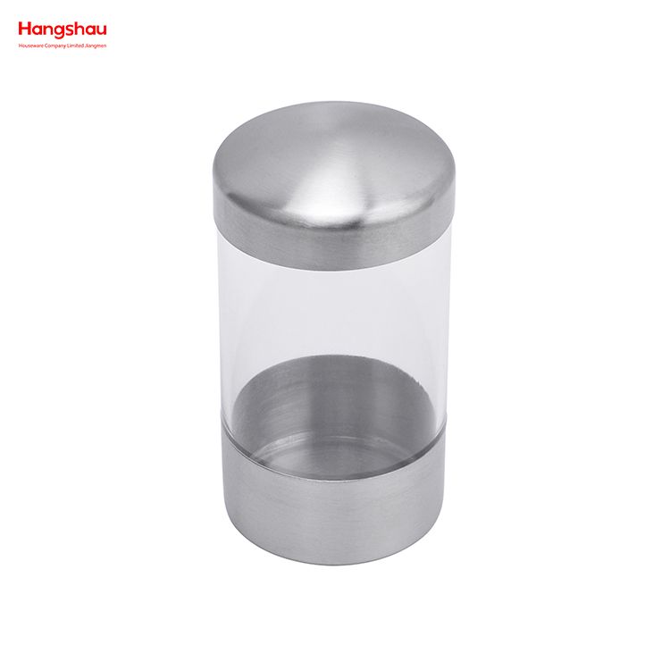 Badezimmer-Accessoires, Luxus-Set, transparenter Kunststoff, luxuriöser PP-Familienseifenspender, Zahnbürstenhalter, Becher, Seifenschale 