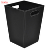 16l Quadrat