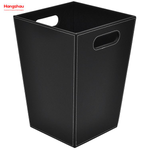 16l Quadrat