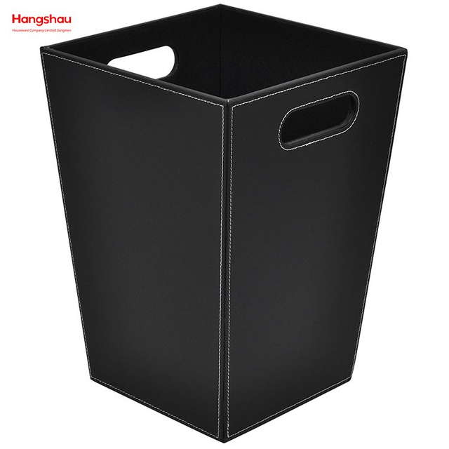16l Quadrat