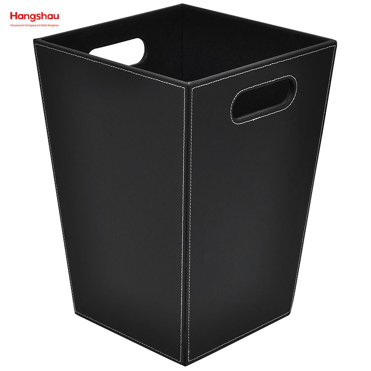 16l Quadrat