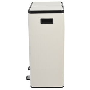 HS-IC602309(4).JPG