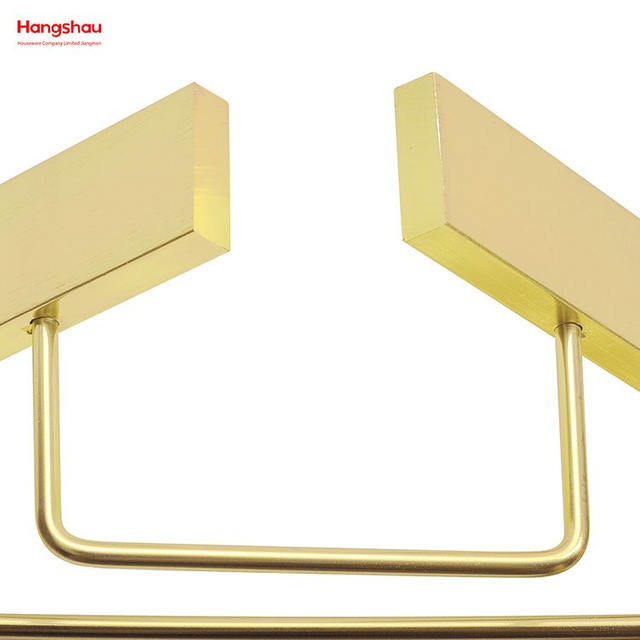 Aluminium-Badezimmer-Eckregal mit Metall-Duschregal, Bad-Aufbewahrungsregal, Wandregal, Wandhalterung