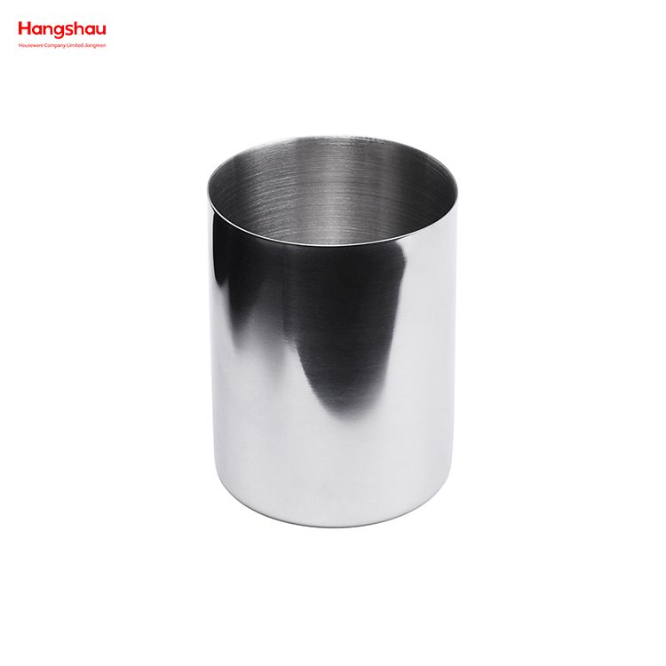 Spiegelpolieren Badezimmer-Accessoires Luxus-Set Luxus-Familien-Seifenspender Zahnbürstenhalter Tumbler Seifenschale 
