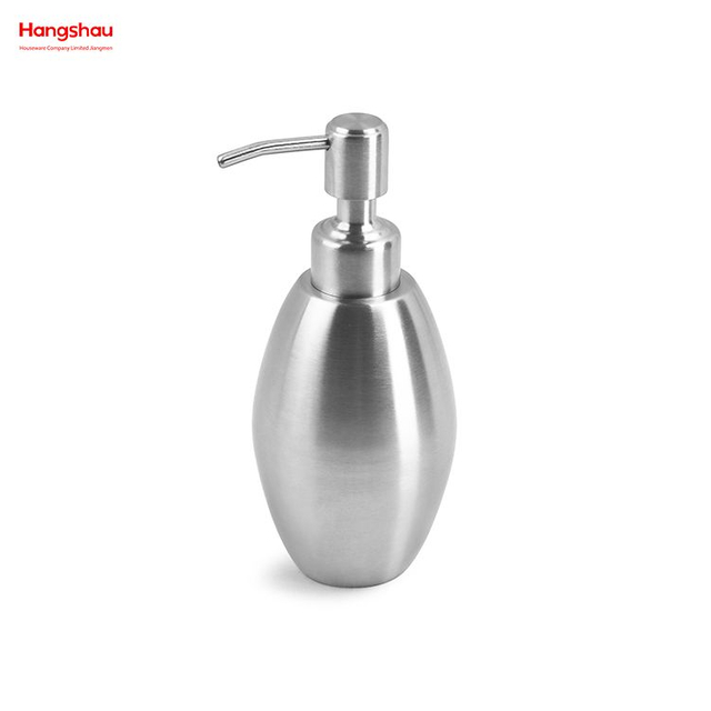 Matte Badezimmer-Accessoires, Luxus-Set, Toilettenbürstenhalter, Keramik, luxuriöser Familien-Seifenspender, Zahnbürstenhalter, Becher-Seifenschale 