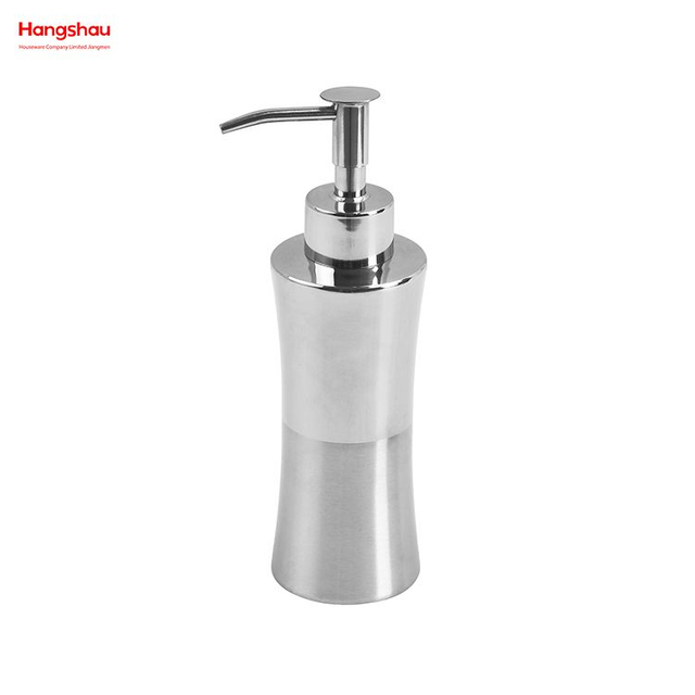 Luxuriöser Familien-Seifenspender, Zahnbürstenhalter, Becher, Seifenschale, Toilettenbürstenhalter, Keramik, Spiegelpolitur, Badezimmer-Accessoires, Luxus-Set 