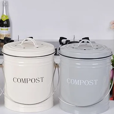Image_384_384.png