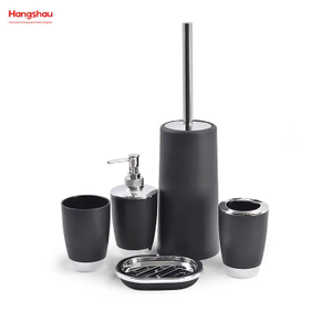 HS-BS0045Q-800-800.png